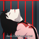 Ougi: chronologically challenged. A meta-commentary on the structure of Season 2?